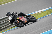 estoril;event-digital-images;motorbikes;no-limits;peter-wileman-photography;portugal;trackday;trackday-digital-images